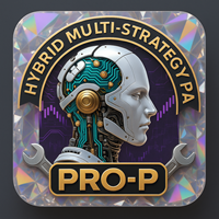 hybrid-multi-strategy-prop-ea-logo-200x200-5113