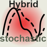 hybrid-simple-stochastic-logo-200x200-4224