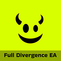 hybrid-trading-rsi-divergence-mt4-logo-200x200-7148