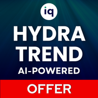 hydra-trend-rider-logo-200x200-7351