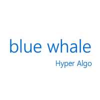 hyper-algo-logo-200x200-7744