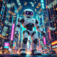 hyper-logo-200x200-7008