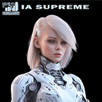 ia-supreme-hedging-logo-200x200-1484