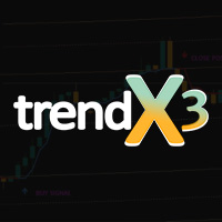 ia-trendx3-pro-logo-200x200-6916