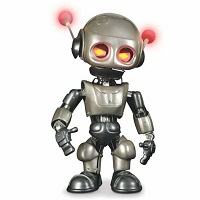 iarobotic-logo-200x200-3805