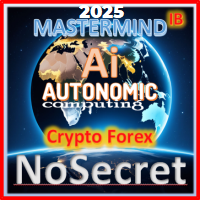 ib-tooltip-x4-logo-200x200-1038