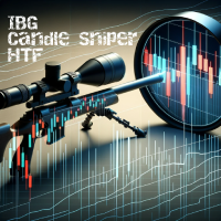 ibg-candle-sniper-htf-logo-200x200-6348