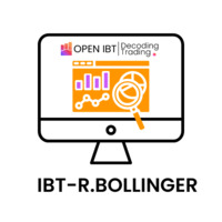 ibt-r-bollinger-logo-200x200-2708