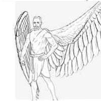 icaro-logo-200x200-9915