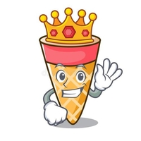 ice-cream-logo-200x200-6051