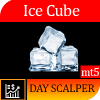 ice-cube-scalper-for-mt5-logo-200x200-3095