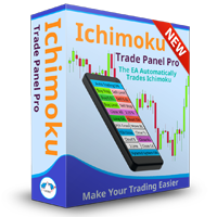 ichimoku-trade-panel-logo-200x200-1058