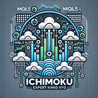 ichimoku-trend-trading-logo-200x200-2364