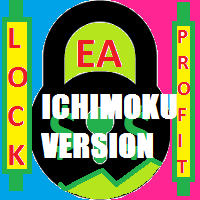 ichimoku-version-lock-profit-ea-logo-200x200-8880