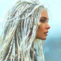 icona-logo-200x200-3547