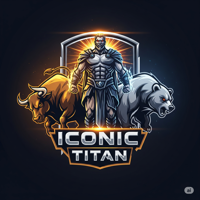 iconic-titan-bitcoin-and-forex-signals-logo-200x200-7630