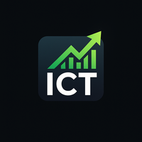 ict-complete-trading-analysis-logo-200x200-2184