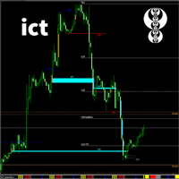 ict-concepts-logo-200x200-7719