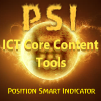 ict-core-content-tools-and-psi-full-version-logo-200x200-5267
