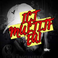 ict-multitf-ea-logo-200x200-1904