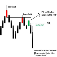 ict-propulsion-block-mtf-logo-200x200-1905