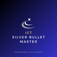 ict-silver-bullet-master-logo-200x200-1271