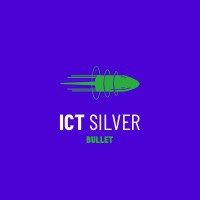 ict-silver-bullet-mp-mt5-logo-200x200-8147