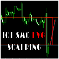 ict-smc-fvg-scalping-logo-200x200-7212