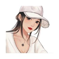 ict-super-deviation-ea-logo-200x200-4563