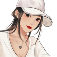 ict-super-deviation-mt5-logo-200x200-6222