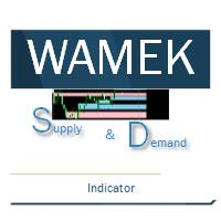 ict-supplydemand-mt4-logo-200x200-5129