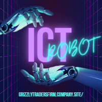 ict-trading-robot-logo-200x200-3183