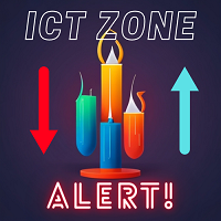 ict-zone-alert-mt5-logo-200x200-7129
