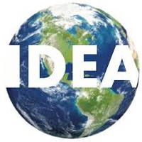 idea-converter-logo-200x200-7877