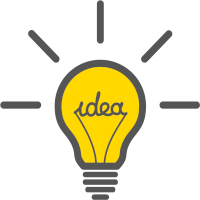 idea-position-manager-and-market-advisor-logo-200x200-4882