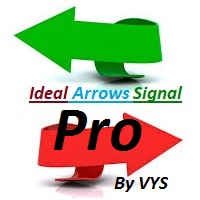 ideal-arrow-signal-pro-logo-200x200-2354