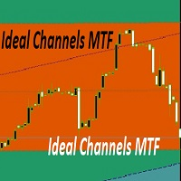 ideal-channels-mtf-logo-200x200-3225