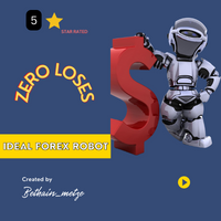 ideal-forex-robot-logo-200x200-4036