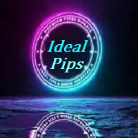 ideal-pips-logo-200x200-5900