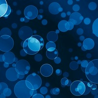 ideatools-repeater-logo-200x200-6192