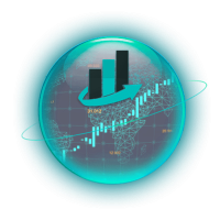 identify-take-logo-200x200-9711