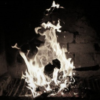 idie-5-logo-200x200-5614