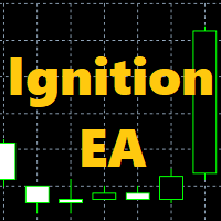 ignition-logo-200x200-4982