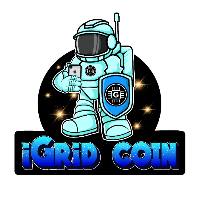 igrid-coin-logo-200x200-8675