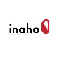 ihano-trend-logo-200x200-5824