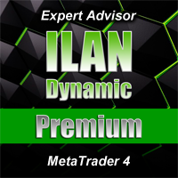 ilan-dynamic-premium-logo-200x200-8891