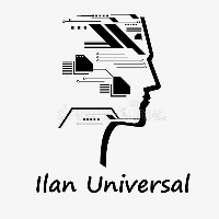 ilan-universal-mt5-logo-200x200-1680