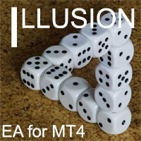 illusion-logo-200x200-2549