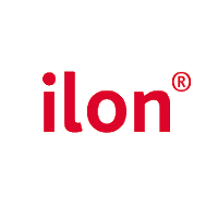 ilon-classic-logo-200x200-6587