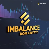 imbalance-dom-crypto-logo-200x200-8110
